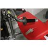 Image 5 : COMMERCIAL GRADE TRICEPS EXTENSION MACHINE