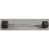 Image 1 : YORK BARBELL 110LBS