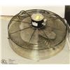 Image 1 : COMMERCIAL FAN