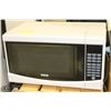 Image 1 : RCA MICROWAVE