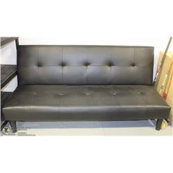 FOLD DOWN SOFA BED