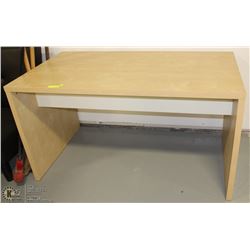 IKEA OFFICE DESK