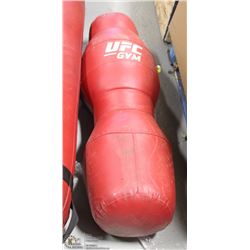 UFC WEIGHT BAG