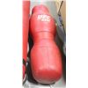 Image 1 : UFC WEIGHT BAG