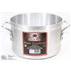 Image 1 : NEW PREMIUM COLLECTION ALUMINUM STOCK POT