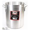 Image 1 : NEW PREMIUM COLLECTION ALUMINUM STOCK POT