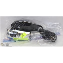 INFINITY BY CONAIR HAIR DRYER