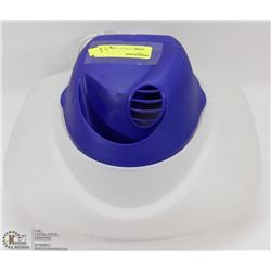 HUMIDIFIER