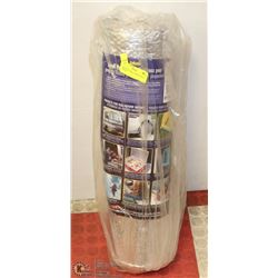 REFLECTIX SMALL PROJECT ROLLS - 24"X10"