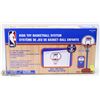 Image 1 : NEW KIDS TOY BASKETBALL SYSTEM IN BOX