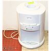 Image 1 : GREENWAY COUNTERTOP WATER COOLER