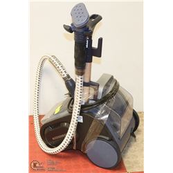 ROWENTA CLOTHES STEAMER