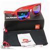 Image 1 : NEW QUIKSILVER SUNGLASSES