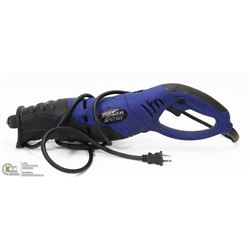 POWERSMITH RECIPROCATING SAW