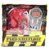 Image 1 : PYRO SAFETY KIT