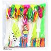 Image 1 : 296 PK WATER BALLOONS