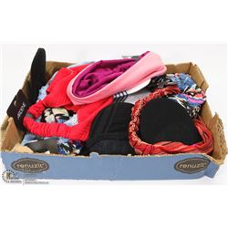 LOT OF NEW DESIGN HEAD BANDS,  NEW FASHION