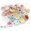 Image 1 : LOT OF 35 LARGE SCENTSY ASSORTED FRAGRANCE