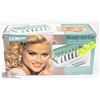 Image 1 : NEW CONAIR READY SET GO HOT ROLLERS