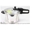 Image 1 : JASI PRESSURE COOKER