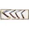 Image 1 : LOT OF 4 POCKETKNIVES.