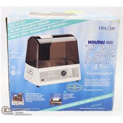 PUREMIST 4.9 L HUMIDIFIER