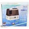 Image 1 : PUREMIST 4.9 L HUMIDIFIER