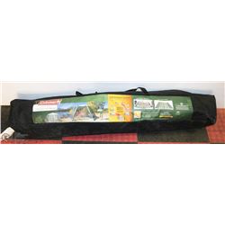 COLEMAN 15' X13' INSTANT SCREEN