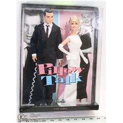 SEALED BARBIE & KEN FEATURED