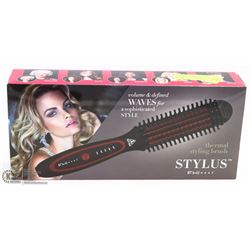 BRAND NEW PROFESSIONAL SALON