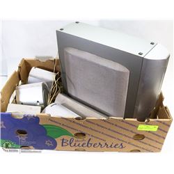 PIONEER SURROUND SOUND SYSTEM