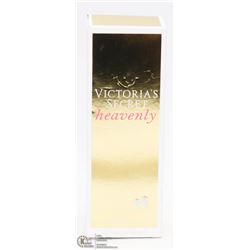 VICTORIA SECRET HEAVENLY