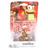 Image 1 : SEALED NINTENDO AMIBO WAVE 2
