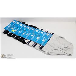 LOT OF KIDS UNDERWEAR SIZE 4