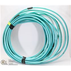 APPROX. 75 FT AIR PRO AIRLINE HOSE MAX PRESSURE