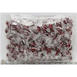 5LB BAG OF SUGAR FREE CANDY