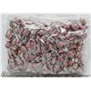 Image 1 : 5LB BAG OF SUGAR FREE ROOT BEER FLAVOURED CANDY