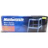 Image 1 : MASTERCRAFT WORK STATION HEIGHT ADJUSTS FROM