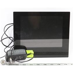 USONIC DIGITAL PICTURE PLAYER