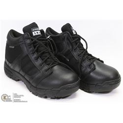 ORIGINAL SWAT WATERPROOF SIZE 10W ANKLE HIKERS