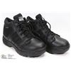 Image 1 : ORIGINAL SWAT WATERPROOF SIZE 10W ANKLE HIKERS