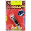 Image 2 : NEW CAR AIR PURIFIER / IONIZER (BLACK)