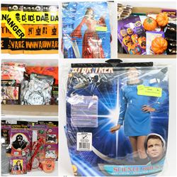 FEATURED ITEMS: TO BID SEARCH LOTS LISTED