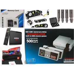 FEATURED ITEMS: TO BID SEARCH LOTS LISTED