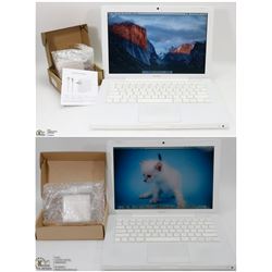 FEATURED ITEMS: TO BID SEARCH LOTS LISTED