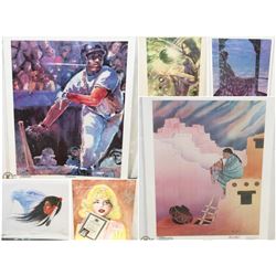 FEATURED ITEMS: TO BID SEARCH LOTS LISTED