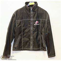 BITCHIN GEAR WATERPROOF,