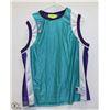 Image 1 : CHAMPION WNBA JERSEY WOMENS XL.