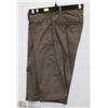 Image 1 : NEW MENS SHORTS SIZE 28