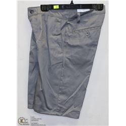 NEW MENS SHORTS SIZE 30